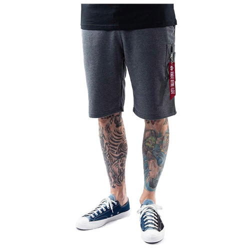 Alpha Industries Ανδρικό σορτς X-Fit Cargo Short
